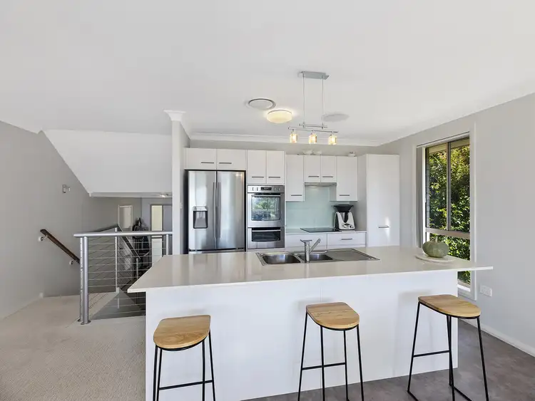 Fourth view of Homely house listing, 2a Coreen Drive, Wamberal NSW 2260