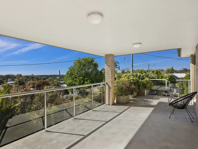 Sixth view of Homely house listing, 2a Coreen Drive, Wamberal NSW 2260