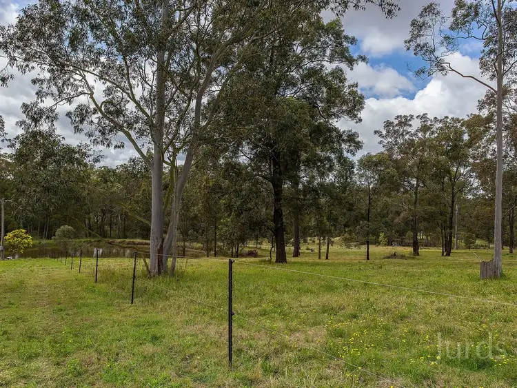 Third view of Homely rural property listing, 925 Old Maitland Road, Bishops Bridge NSW 2326