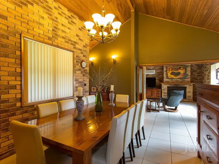Sixth view of Homely rural property listing, 925 Old Maitland Road, Bishops Bridge NSW 2326