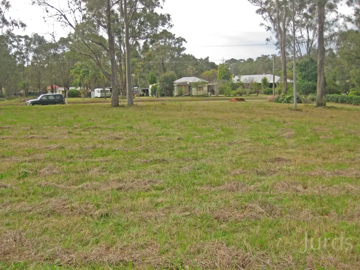 Main view of Homely land listing, 15 O'Connors Road, Nulkaba NSW 2325