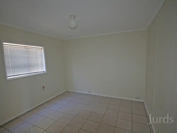 Seventh view of Homely rural property listing, 708 Lake Road, Elrington NSW 2325