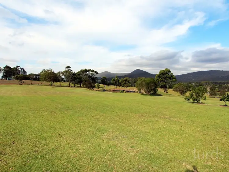 Third view of Homely rural property listing, 144 Gills Lane, Brunkerville NSW 2323