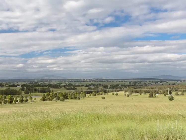 Second view of Homely rural property listing, 55 Minimbah Drive, Whittingham NSW 2330