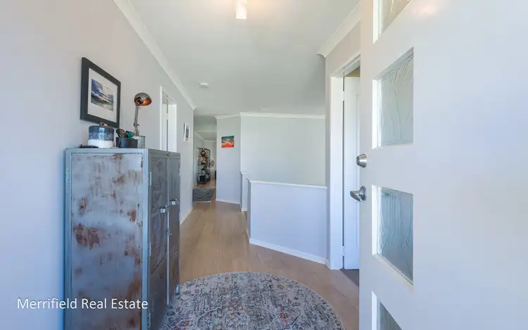 Sixth view of Homely house listing, 7 Aurora Rise, Mckail WA 6330