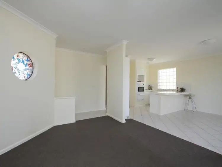 Fourth view of Homely house listing, 1/29 McMillan Street, Victoria Park WA 6100