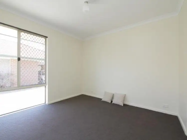 Seventh view of Homely house listing, 1/29 McMillan Street, Victoria Park WA 6100