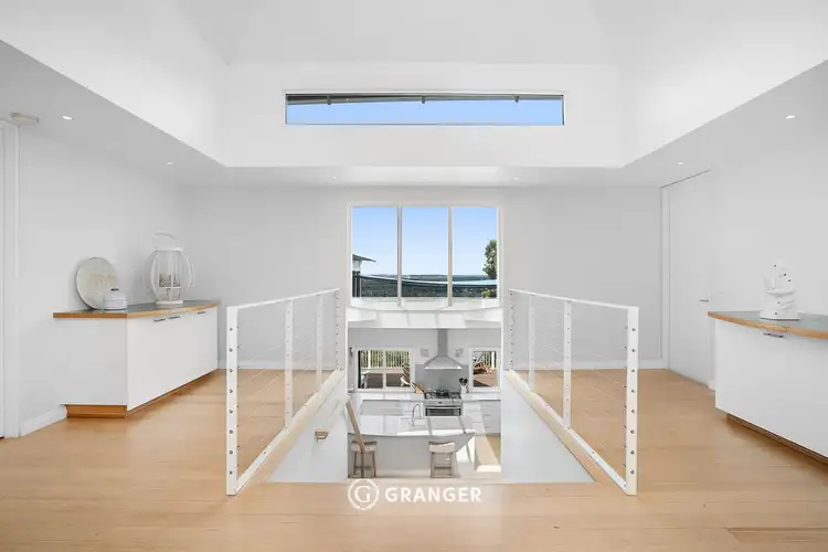 Fourth view of Homely house listing, 70 Eumeralla Grove, Mount Eliza VIC 3930
