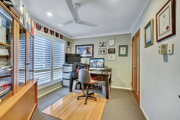 Sixth view of Homely house listing, 15 Peach Place, Middle Park QLD 4074