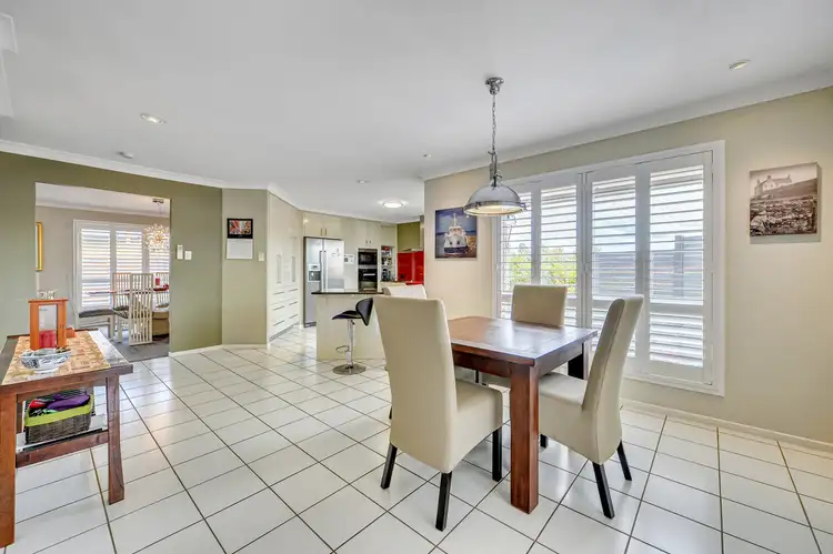 Seventh view of Homely house listing, 15 Peach Place, Middle Park QLD 4074
