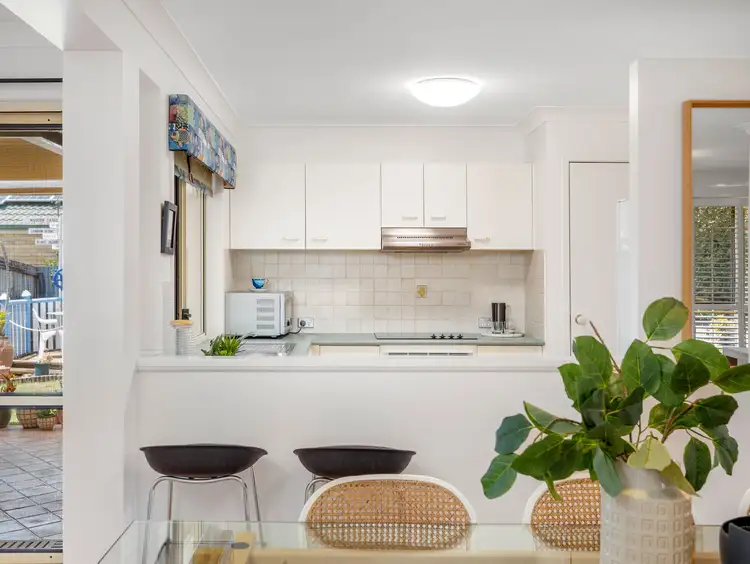 Main view of Homely house listing, 1 Fallow Street, Chermside West QLD 4032