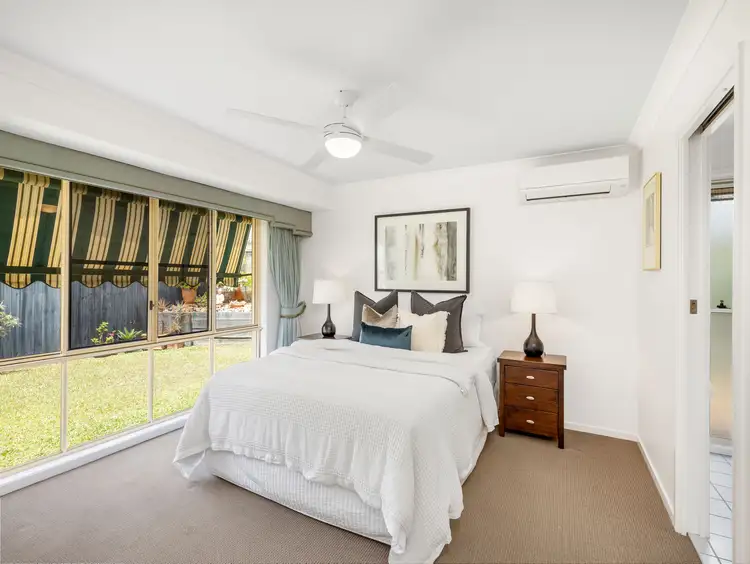 Sixth view of Homely house listing, 1 Fallow Street, Chermside West QLD 4032