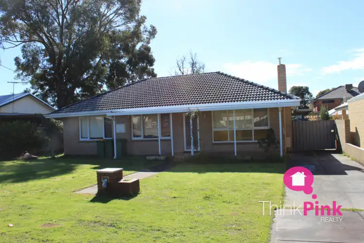 159 Leake Street, Belmont WA 6104