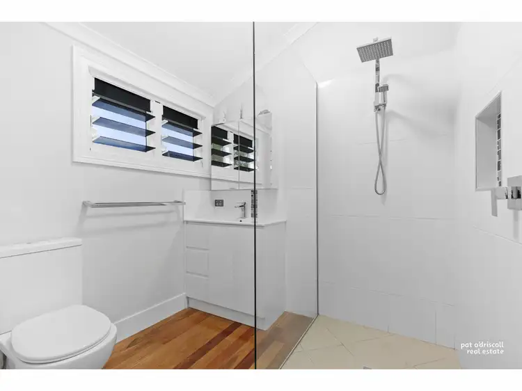 Fifth view of Homely house listing, 247 Murray Street, Allenstown QLD 4700