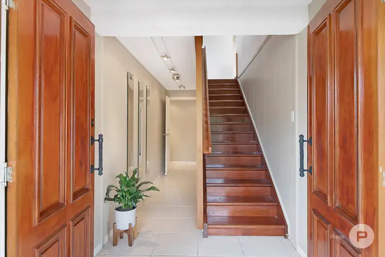 Second view of Homely house listing, 18 Quintinia Street, Algester QLD 4115
