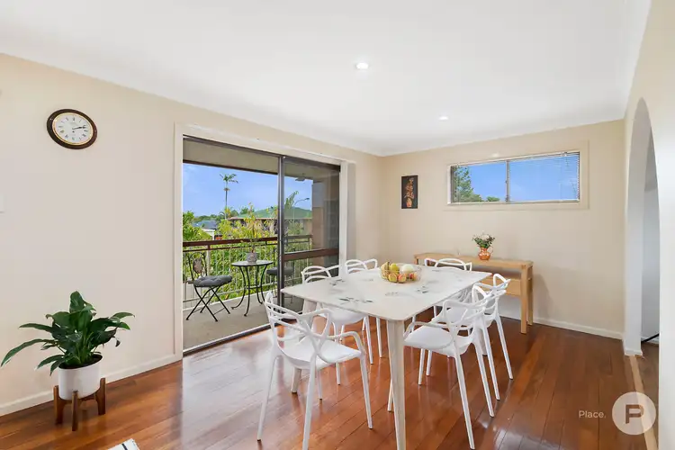 Fifth view of Homely house listing, 18 Quintinia Street, Algester QLD 4115