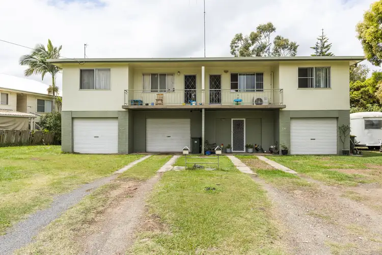 20 Weiley Avenue, Grafton NSW 2460