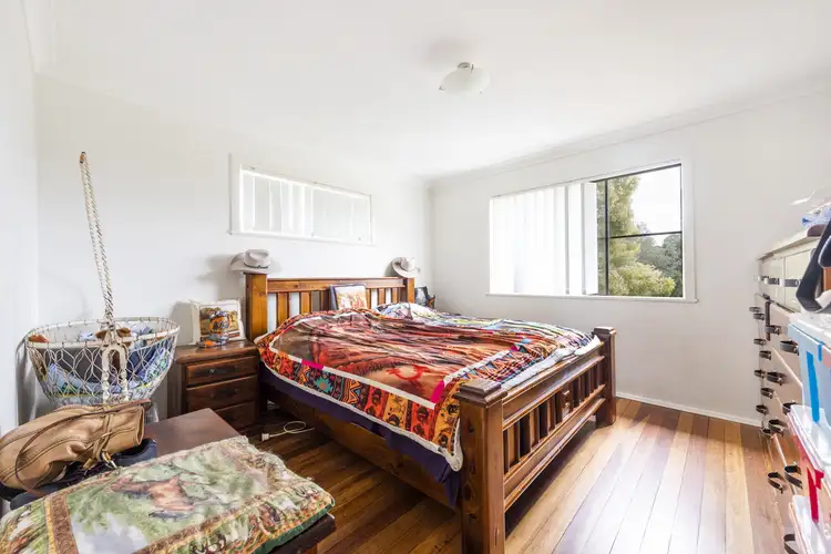 Sixth view of Homely semi-detached listing, 20 Weiley Avenue, Grafton NSW 2460