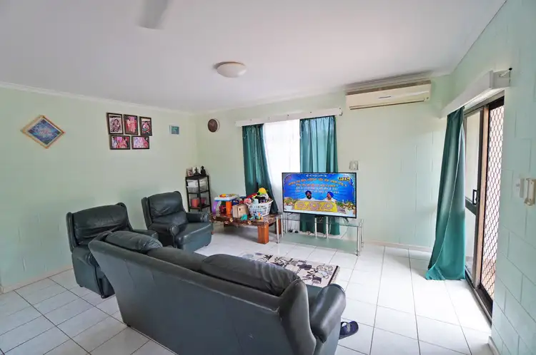 Third view of Homely house listing, 4 Tobiano Street, Mareeba QLD 4880