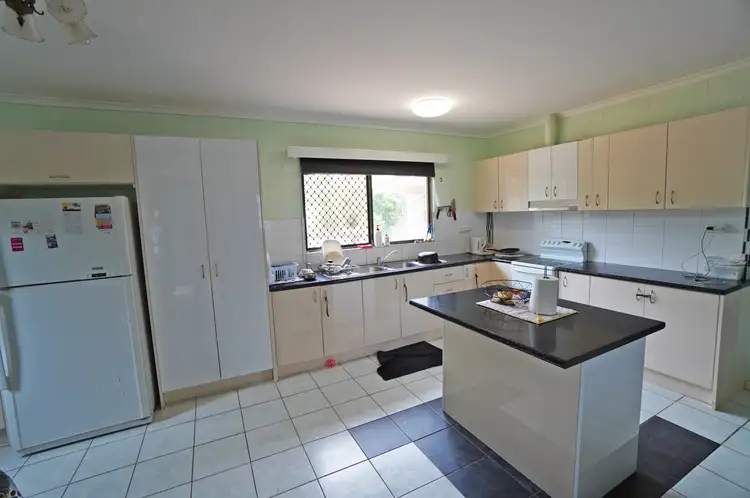Fifth view of Homely house listing, 4 Tobiano Street, Mareeba QLD 4880