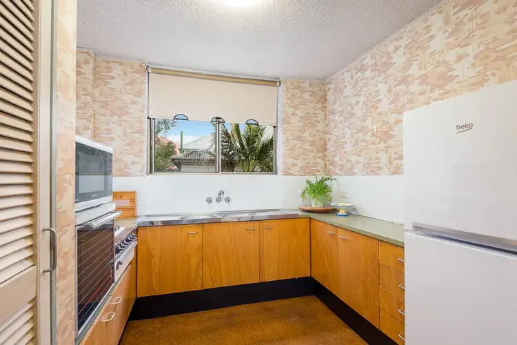 Fifth view of Homely unit listing, 2/65 Wagner Road, Clayfield QLD 4011