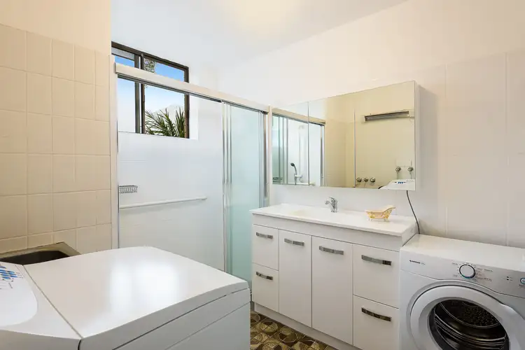 Sixth view of Homely unit listing, 2/65 Wagner Road, Clayfield QLD 4011