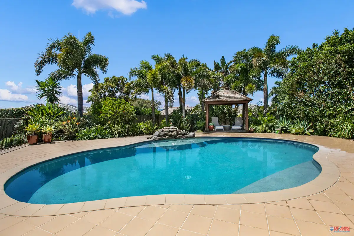 Main view of Homely house listing, 14-16 Marlborough Road, Wellington Point QLD 4160