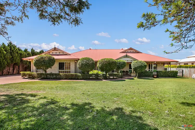 Second view of Homely house listing, 14-16 Marlborough Road, Wellington Point QLD 4160