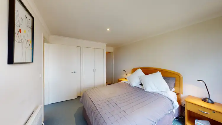 Sixth view of Homely apartment listing, 3/10 Chamois Road, Mount Buller VIC 3723