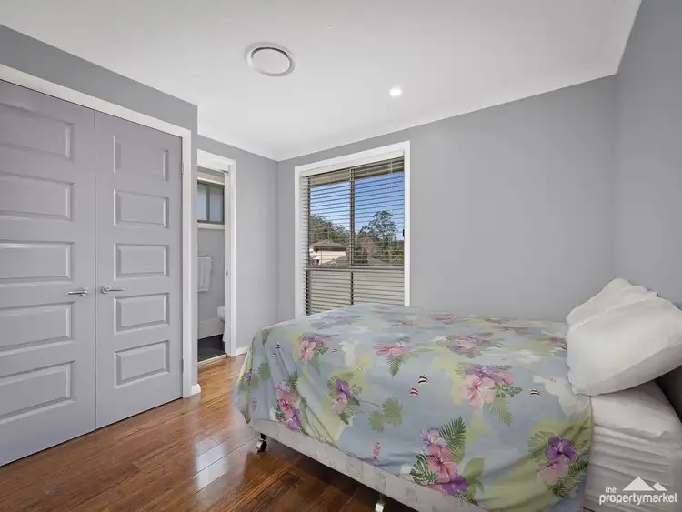 Sixth view of Homely house listing, 80 Shirley Street, Ourimbah NSW 2258