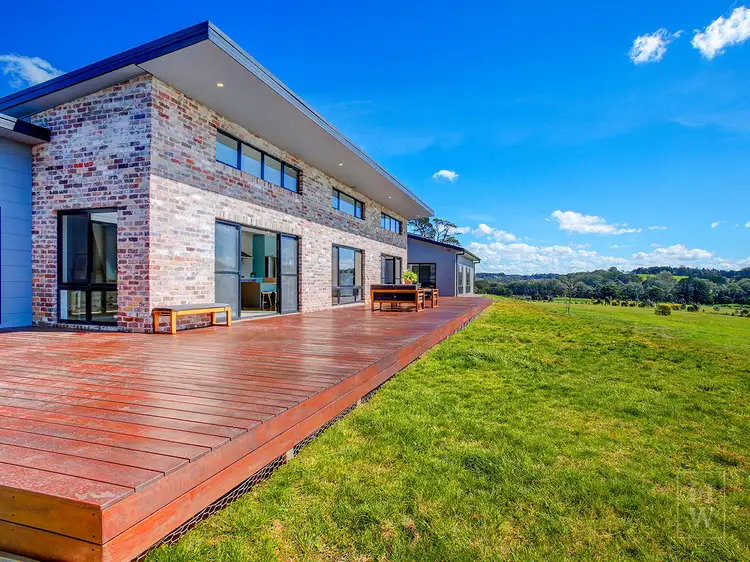 76 Ringwood Lane, Exeter NSW 2579