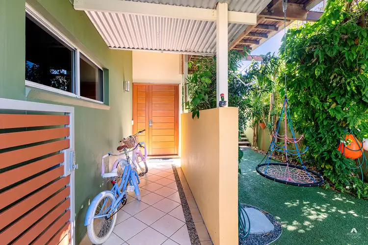 Sixth view of Homely house listing, 8 Rinaldi Street, Moffat Beach QLD 4551