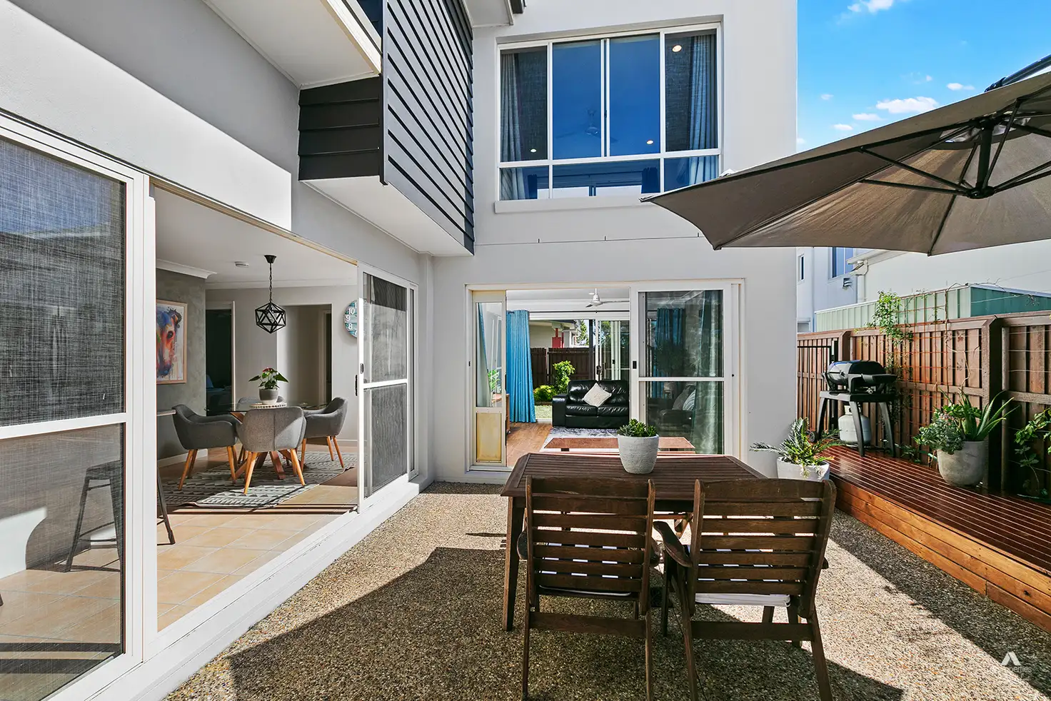 Main view of Homely house listing, 20 Galley Street, Wurtulla QLD 4575