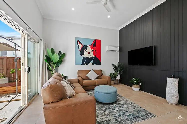 Fourth view of Homely house listing, 20 Galley Street, Wurtulla QLD 4575