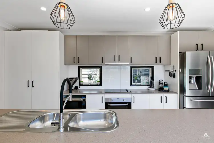 Sixth view of Homely house listing, 20 Galley Street, Wurtulla QLD 4575