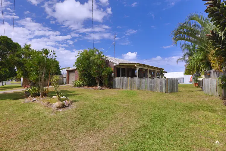 Second view of Homely house listing, 53 Bluebird Parade, Bokarina QLD 4575