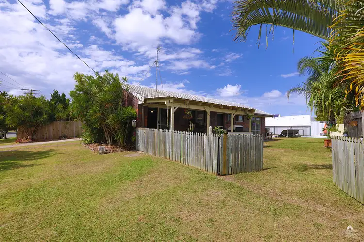 Fourth view of Homely house listing, 53 Bluebird Parade, Bokarina QLD 4575