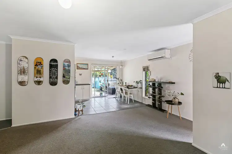 Sixth view of Homely house listing, 53 Bluebird Parade, Bokarina QLD 4575