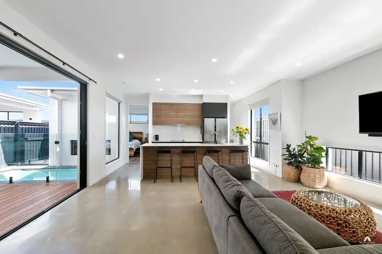 33 Bikini Court, Bokarina QLD 4575