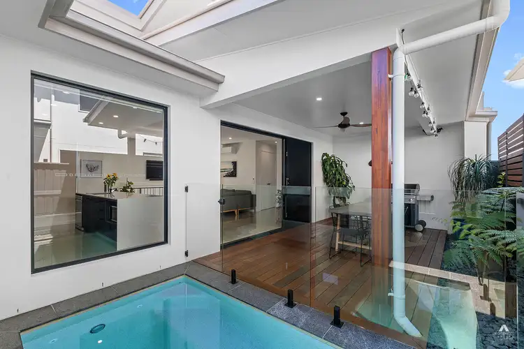 Third view of Homely house listing, 33 Bikini Court, Bokarina QLD 4575