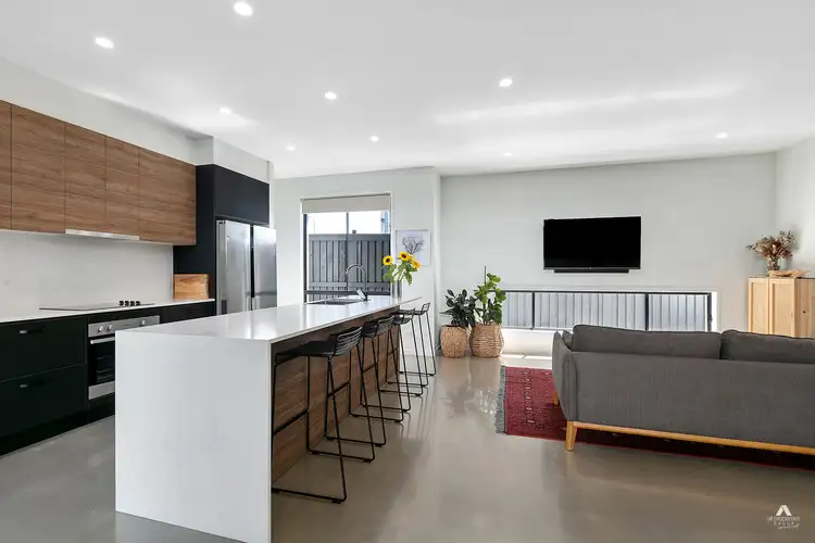 Fourth view of Homely house listing, 33 Bikini Court, Bokarina QLD 4575