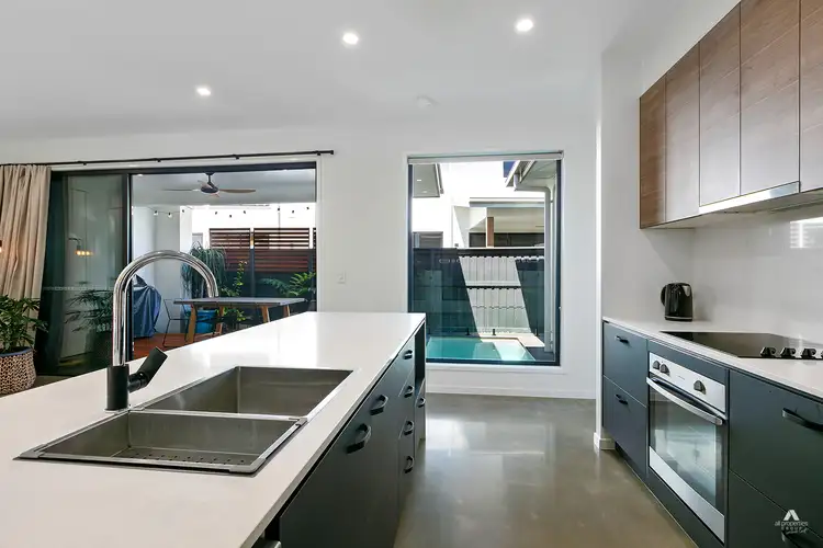 Sixth view of Homely house listing, 33 Bikini Court, Bokarina QLD 4575