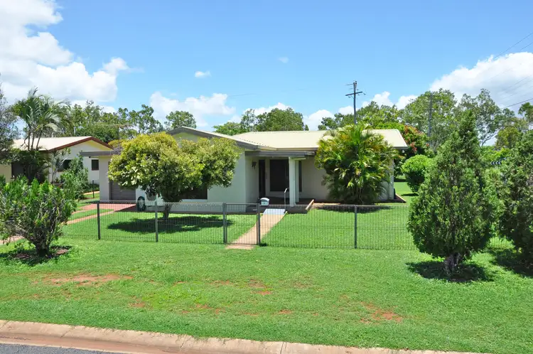 1 Haines Close, Mareeba QLD 4880