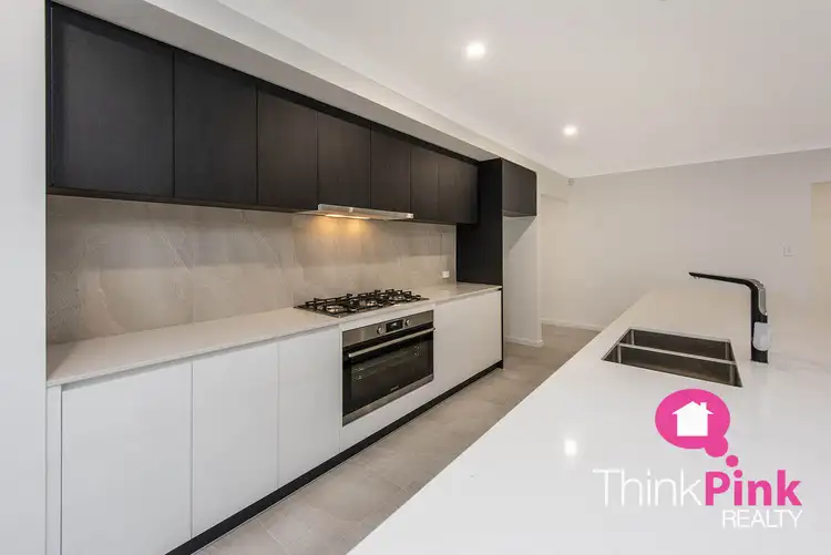 Fifth view of Homely house listing, 3/14 Temby Street, Beckenham WA 6107