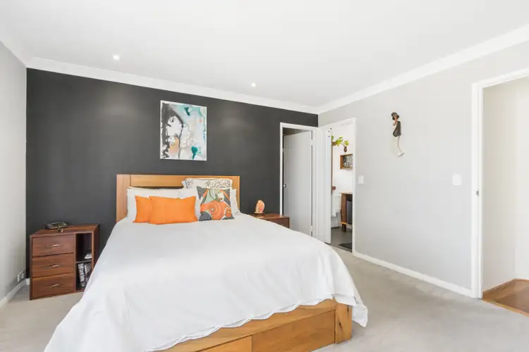 Sixth view of Homely house listing, 23 Casuarina Court, Canning Vale WA 6155