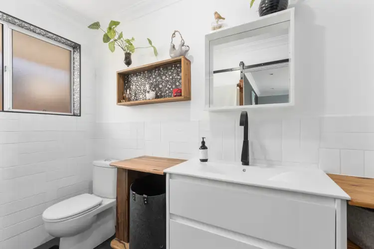 Seventh view of Homely house listing, 23 Casuarina Court, Canning Vale WA 6155