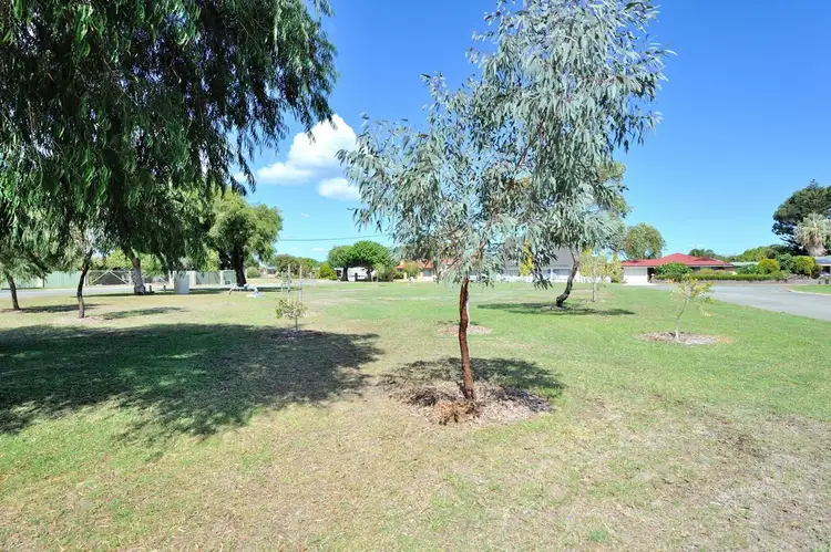 Second view of Homely unit listing, 1/15 Tyne Court, Safety Bay WA 6169