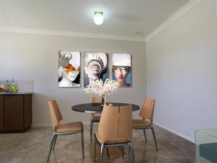 Fifth view of Homely unit listing, 1/15 Tyne Court, Safety Bay WA 6169