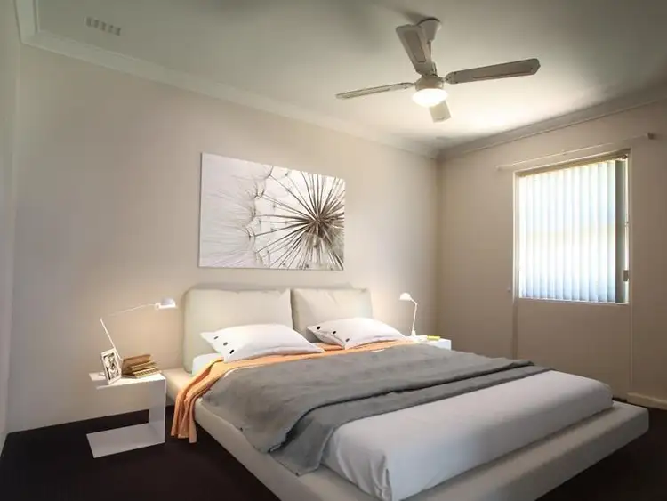 Sixth view of Homely unit listing, 1/15 Tyne Court, Safety Bay WA 6169