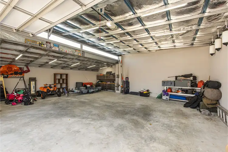 Third view of Homely house listing, 40 Laurel Street, Mullaloo WA 6027
